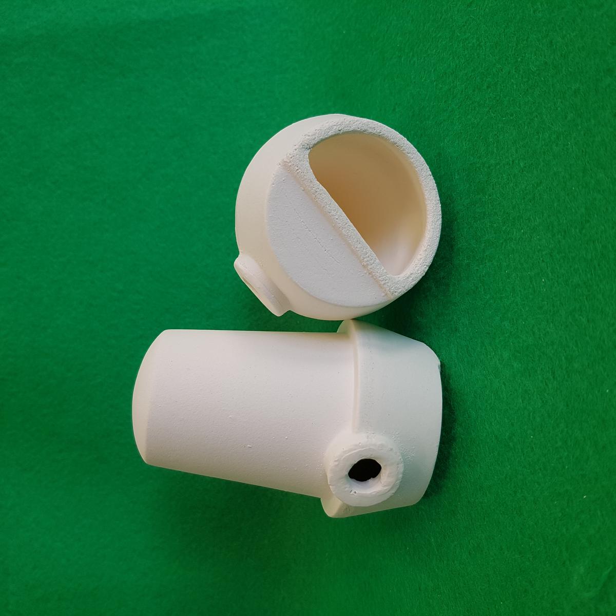 Produit Compatible machine de type MANFREDI