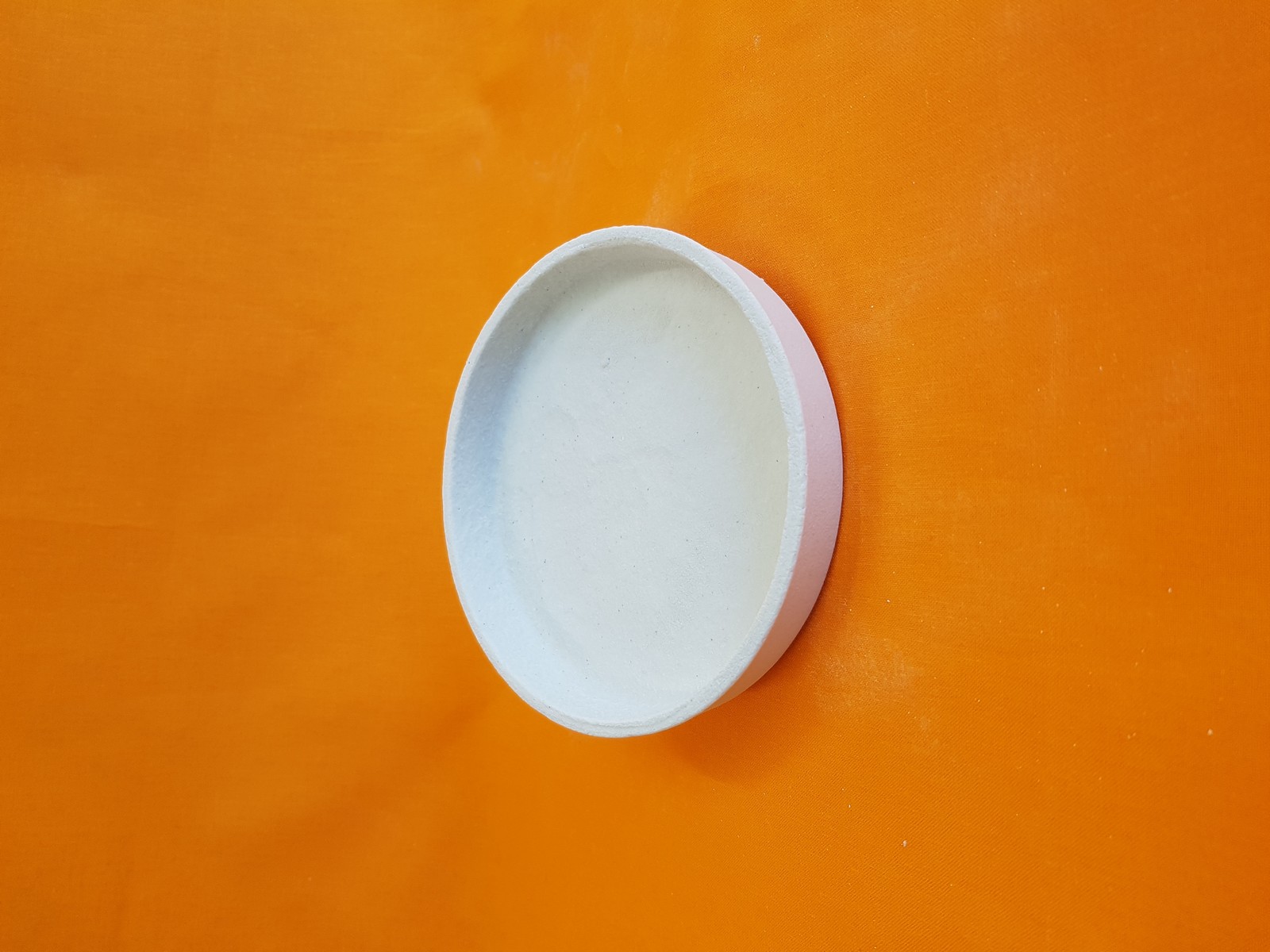 Produit Plateau à borax