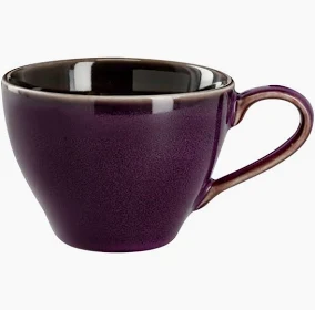 Produit Tasse pourpre