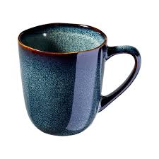 Produit tasse rouge